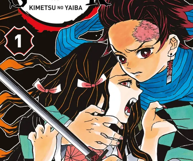 image demon slayer