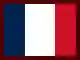 changement de langue