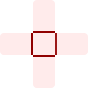 lieux médicaux