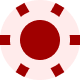 paramétre