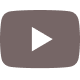 logo youtube